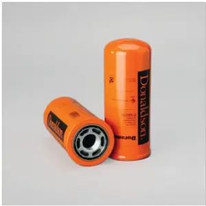 Filtr serwa hydraulicznego do 5CX [32/909200] do JCB 3CX, 3CX Super, 4CX