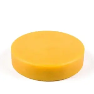 Ślizg dolny podpory