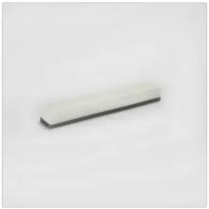 Filtr kabinowy JCB [332/A9113 (331/25629)] do JCB 3CX, 3CX Super, 4CX