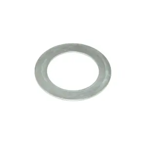 Podkładka dystansowa