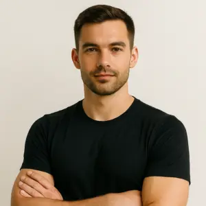Bartek