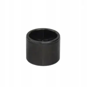 Plastikowa tuleja 120/38003