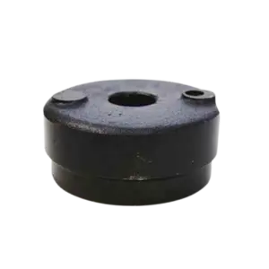 Obudowa hydroklapy dolna z jednym otworem