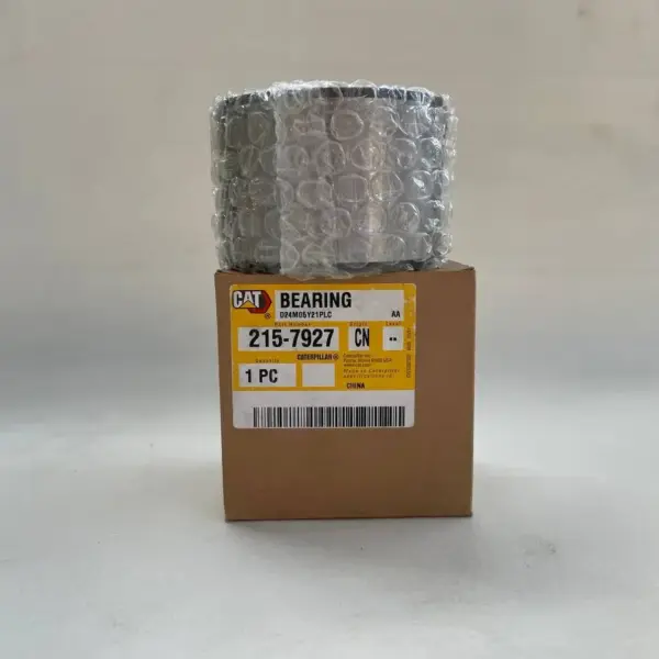 Tuleja 215-7927 KOPARKA KOŁOWA M314F M315D2 M313C M313D M317F KOPARKA M315F