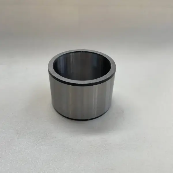Tuleja 215-7927 KOPARKA KOŁOWA M314F M315D2 M313C M313D M317F KOPARKA M315F - Image 3