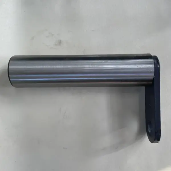 Sworzeń 198-6325 KOPARKA KOŁOWA CAT M314F M315D2 M313C M313D M317F KOPARKA M315F