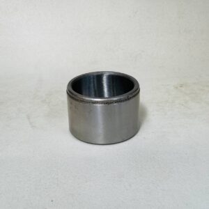 Tuleja w podstawie cylindra wysięgnika 809/00126 JCB 3CX, 3CX Super, 4CX, 5CX.