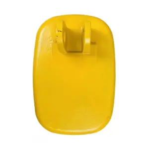 Łapa podpora stabilizatora